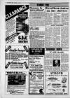 Gloucester News Thursday 18 January 1990 Page 6