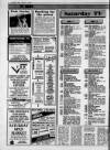 Gloucester News Thursday 18 January 1990 Page 8