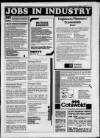 Gloucester News Thursday 18 January 1990 Page 17