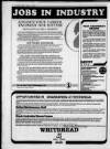 Gloucester News Thursday 18 January 1990 Page 18