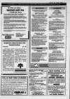 Gloucester News Thursday 18 January 1990 Page 21