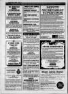 Gloucester News Thursday 18 January 1990 Page 22