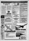 Gloucester News Thursday 18 January 1990 Page 23