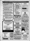 Gloucester News Thursday 18 January 1990 Page 24