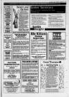 Gloucester News Thursday 18 January 1990 Page 25