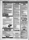 Gloucester News Thursday 18 January 1990 Page 26