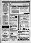 Gloucester News Thursday 18 January 1990 Page 27