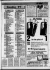 Gloucester News Thursday 18 January 1990 Page 29