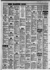 Gloucester News Thursday 18 January 1990 Page 33
