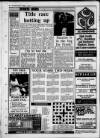 Gloucester News Thursday 18 January 1990 Page 36