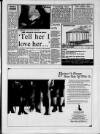 Gloucester News Thursday 25 January 1990 Page 3