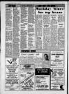 Gloucester News Thursday 25 January 1990 Page 4