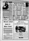 Gloucester News Thursday 25 January 1990 Page 8