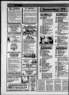 Gloucester News Thursday 25 January 1990 Page 10