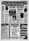Gloucester News Thursday 25 January 1990 Page 11