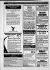 Gloucester News Thursday 25 January 1990 Page 12