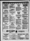 Gloucester News Thursday 25 January 1990 Page 16