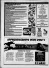 Gloucester News Thursday 25 January 1990 Page 18