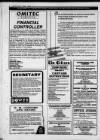 Gloucester News Thursday 25 January 1990 Page 20