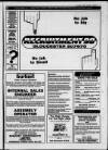 Gloucester News Thursday 25 January 1990 Page 21