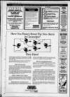 Gloucester News Thursday 25 January 1990 Page 24