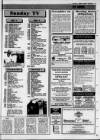 Gloucester News Thursday 25 January 1990 Page 27