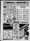 Gloucester News Thursday 25 January 1990 Page 28