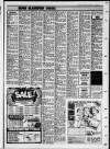 Gloucester News Thursday 25 January 1990 Page 33