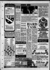 Gloucester News Thursday 25 January 1990 Page 36