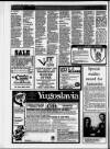 Gloucester News Thursday 01 February 1990 Page 4