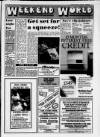 Gloucester News Thursday 01 February 1990 Page 9