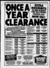 Gloucester News Thursday 08 February 1990 Page 4