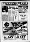 Gloucester News Thursday 08 February 1990 Page 7