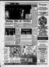 Gloucester News Thursday 08 February 1990 Page 44