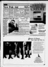 Gloucester News Thursday 15 February 1990 Page 5
