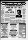 Gloucester News Thursday 15 February 1990 Page 11