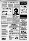 Gloucester News Thursday 15 February 1990 Page 13
