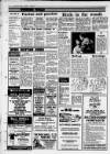 Gloucester News Thursday 15 February 1990 Page 28