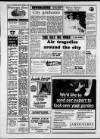 Gloucester News Thursday 22 February 1990 Page 2