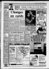 Gloucester News Thursday 22 February 1990 Page 3