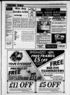 Gloucester News Thursday 22 February 1990 Page 9