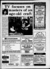 Gloucester News Thursday 22 February 1990 Page 15