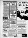 Gloucester News Thursday 22 February 1990 Page 20