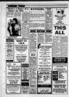 Gloucester News Thursday 22 February 1990 Page 30