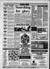 Gloucester News Thursday 22 February 1990 Page 40