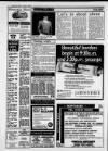 Gloucester News Thursday 01 March 1990 Page 2