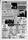 Gloucester News Thursday 01 March 1990 Page 3
