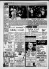 Gloucester News Thursday 01 March 1990 Page 6