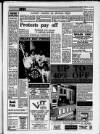 Gloucester News Thursday 08 March 1990 Page 3