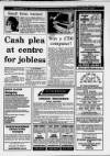 Gloucester News Thursday 08 March 1990 Page 15